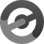 Equicord logo